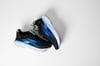 Brooks Adrenaline Gts 25 Erkek Koşu Aayakkabısı