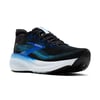Brooks Adrenaline Gts 25 Erkek Koşu Aayakkabısı