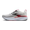 Brooks Adrenaline Gts 25 Erkek Koşu Aayakkabısı