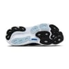 Brooks Adrenaline Gts 25 Erkek Koşu Aayakkabısı