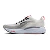 Brooks Adrenaline Gts 25 Erkek Koşu Aayakkabısı