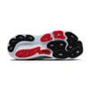 Brooks Adrenaline Gts 25 Erkek Koşu Aayakkabısı