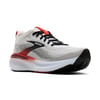 Brooks Adrenaline Gts 25 Erkek Koşu Aayakkabısı