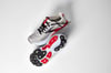 Brooks Adrenaline Gts 25 Erkek Koşu Aayakkabısı