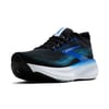 Brooks Adrenaline Gts 25 Erkek Koşu Aayakkabısı
