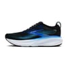 Brooks Adrenaline Gts 25 Erkek Koşu Aayakkabısı