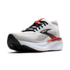 Brooks Adrenaline Gts 25 Erkek Koşu Aayakkabısı