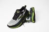 Brooks Cascadia 20 Erkek Trail Koşu Ayakkabısı