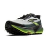 Brooks Cascadia 20 Erkek Trail Koşu Ayakkabısı