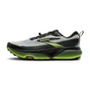 Brooks Cascadia 20 Erkek Trail Koşu Ayakkabısı