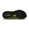 Brooks Cascadia 20 Erkek Trail Koşu Ayakkabısı