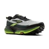 Brooks Cascadia 20 Erkek Trail Koşu Ayakkabısı