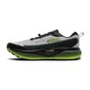 Brooks Cascadia 20 Erkek Trail Koşu Ayakkabısı