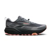 Brooks Cascadia 20 kadın Trail Koşu Ayakkabısı