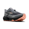 Brooks Cascadia 20 kadın Trail Koşu Ayakkabısı