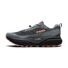 Brooks Cascadia 20 kadın Trail Koşu Ayakkabısı