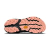 Brooks Cascadia 20 kadın Trail Koşu Ayakkabısı