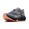 Brooks Cascadia 20 kadın Trail Koşu Ayakkabısı