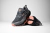 Brooks Cascadia 20 kadın Trail Koşu Ayakkabısı