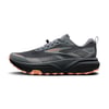 Brooks Cascadia 20 kadın Trail Koşu Ayakkabısı