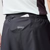 Brooks Cascadia Erkek Şort