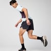 Brooks Cascadia Erkek Şort