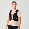 Brooks Cascadia Hydration Vest 
