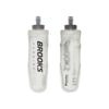 Brooks Cascadia Hydration Vest 