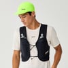 Brooks Cascadia Hydration Vest 