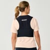 Brooks Cascadia Hydration Vest 