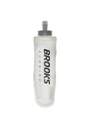 Brooks Cascadia Hydration Vest 