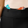 Brooks Cascadia Short Tayt Kadın