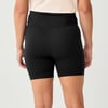 Brooks Cascadia Short Tayt Kadın