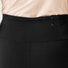 Brooks Cascadia Short Tayt Kadın