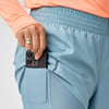 Brooks Dash 2In1 Kadın Şort