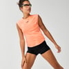 Brooks Dash Cooling Kadın Tişört