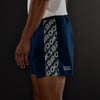 Brooks Dash Reflective Erkek Şort