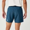 Brooks Dash Reflective Erkek Şort