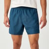Brooks Dash Reflective Erkek Şort