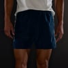 Brooks Dash Reflective Erkek Şort