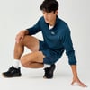 Brooks Dash Reflective Erkek Şort
