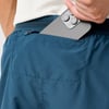 Brooks Dash Reflective Erkek Şort