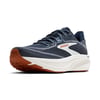 Brooks Ghost 18 Erkek Koşu Ayakkabısı