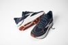 Brooks Ghost 18 Erkek Koşu Ayakkabısı