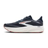 Brooks Ghost 18 Erkek Koşu Ayakkabısı