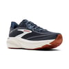 Brooks Ghost 18 Erkek Koşu Ayakkabısı