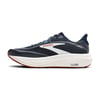 Brooks Ghost 18 Erkek Koşu Ayakkabısı
