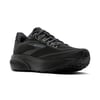 Brooks Ghost 18 Kadın Koşu Ayakkabısı