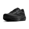 Brooks Ghost 18 Kadın Koşu Ayakkabısı