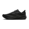 Brooks Ghost 18 Kadın Koşu Ayakkabısı